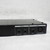 Used Presonus Eureka Rackmount Channel Strip 40042-S000244624 View 4