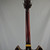 Used Ibanez AS53-TRF SEMI-HOLLOW Electric Guitar Red 6-String 40123-S000122437 View 6