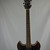 Used Ibanez AS53-TRF SEMI-HOLLOW Electric Guitar Red 6-String 40123-S000122437 View 2
