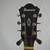 Used Ibanez AS53-TRF SEMI-HOLLOW Electric Guitar Red 6-String 40123-S000122437 View 3