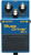 Guitars Guitar Effects View 2