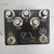 Used HUNGRY ROBOT MOBY DICK Guitar Effect 40123-S000122446 View 1