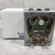 Used Black Arts Toneworks Destroyer Hi Gain Distortion Pedal  40051-S000111215 View 2