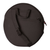 New - Gator GP-12 Cymbal Slinger Bag 40087-014-GP-12 View 2