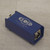 Used Cloud Microphones CL-1 Preamp 40015-S000314209 View 1
