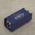 Used Cloud Microphones CL-1 Preamp 40015-S000314209 View 3