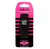 New EB Fretwraps MD 40107-PO9613 View 1