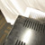 JBL Power Amps View 4