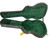 Used Martin 1998 SP000C-16 Vintage Solid Top Acoustic Guitar Natural 41120-S000029554 View 7