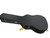 Used Martin 1998 SP000C-16 Vintage Solid Top Acoustic Guitar Natural 41120-S000029554 View 8