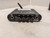 Used Ashdown Tone Pocket Bass Headphone Amplifier 41108-S000058086 View 3