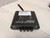 Used Ashdown Tone Pocket Bass Headphone Amplifier 41108-S000058086 View 2