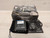 Used Ashdown Tone Pocket Bass Headphone Amplifier 41108-S000058086 View 1