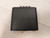Used Ashdown Tone Pocket Bass Headphone Amplifier 41108-S000058086 View 5
