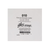 Accessories Accessories - Guitar Strings View 1