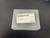Used LECTROSONICS M152 Microphone 40085-S000102941 View 2