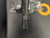 Used NAKAMICHI CM-300 W/HEADS Microphone 40085-S000102944 View 2