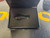Used NAKAMICHI CM-300 W/HEADS Microphone 40085-S000102944 View 8