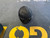 Used NAKAMICHI CM-300 W/HEADS Microphone 40085-S000102944 View 7