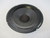Used Celestion SEVENTY 80 16 OHMS 12" Raw Speaker 41127-S000053393 View 2