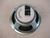 Used Celestion SEVENTY 80 16 OHMS 12" Raw Speaker 41127-S000053393 View 1