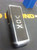 Vox Guitar Effects Wah and Filter View 1