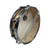 Used Yamaha 3X13 BIRCH PICCOLO 40090-S000076054 View 5