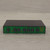 Used Joe Meek VC3  40015-S000314225 View 4