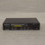 Used Joe Meek VC3  40015-S000314225 View 5