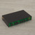 Used Joe Meek VC3  40015-S000314225 View 1