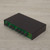 Used Joe Meek VC3  40015-S000314225 View 3