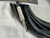 New ProCo 50ft 14 G Speaker cable 40012-H14-50 View 3