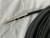 New ProCo 50ft 14 G Speaker cable 40012-H14-50 View 5