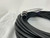 New ProCo 50Ft 14G Spkn 2 Spkn 40012-H14-50N2N2 View 3