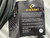 New ProCo 50Ft 14G Spkn 2 Spkn 40012-H14-50N2N2 View 6
