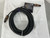 New ProCo 50Ft 14G Spkn 2 Spkn 40012-H14-50N2N2 View 5
