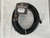 New ProCo 50Ft 14G Spkn 2 Spkn 40012-H14-50N2N2 View 1