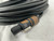 New ProCo 50Ft 14G Spkn 2 Spkn 40012-H14-50N2N2 View 4