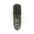 Akg Microphones View 1