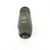 Akg Microphones View 2