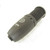 Akg Microphones View 3