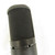 Akg Microphones View 4