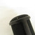 Akg Microphones View 5