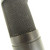 Akg Microphones View 6