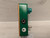 Used NevTech JUICY COMP MK. 2.5 Compressor Pedal 41108-S000058091 View 5
