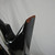 Used Guild X88 FLYING STAR 80S Vintage Pointy Electric Guitar Black 6-String 40123-S000122463 View 8