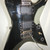 Used Guild X88 FLYING STAR 80S Vintage Pointy Electric Guitar Black 6-String 40123-S000122463 View 3