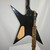 Used Guild X88 FLYING STAR 80S Vintage Pointy Electric Guitar Black 6-String 40123-S000122463 View 14