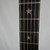Used Guild X88 FLYING STAR 80S Vintage Pointy Electric Guitar Black 6-String 40123-S000122463 View 11