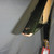 Used Guild X88 FLYING STAR 80S Vintage Pointy Electric Guitar Black 6-String 40123-S000122463 View 20